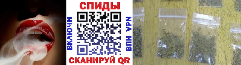 Купить где  Малая Вишера  БУТИРАТ 1.4BDO 