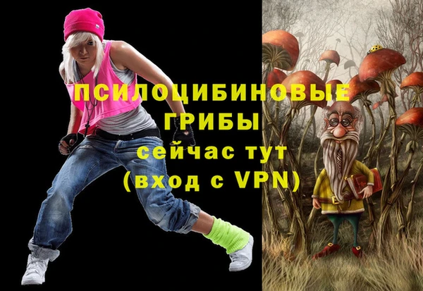 MDMA Лиски
